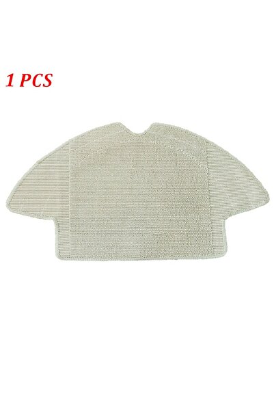 NO BRAND مناسب للمكنسة الكهربائية الروبوتية 360 S5 S7 S6، فرشاة الأسطوانة الر...