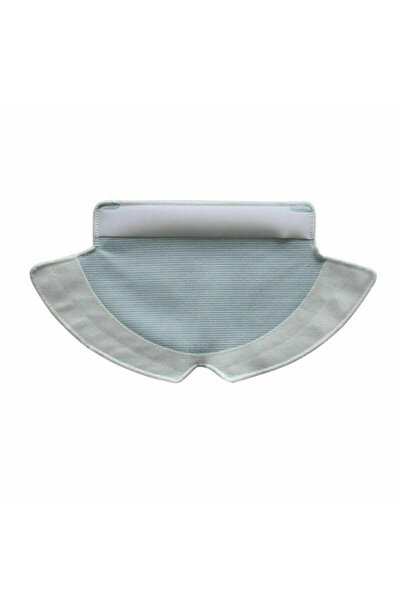 NO BRAND Fits 360 S6 Sweeper Vacuum Cleaner Parts Main/Side Brush Filter Mop ...