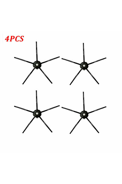 NO BRAND Suitable for Main Brush Filter Suitable for Roborock S7 Maxv Ultra G...