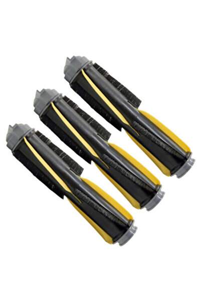 NO BRAND مناسب لفرشاة Shark IQ AV970 AV993 AV992 AV911S AV1002AE AV1102ARUS R...