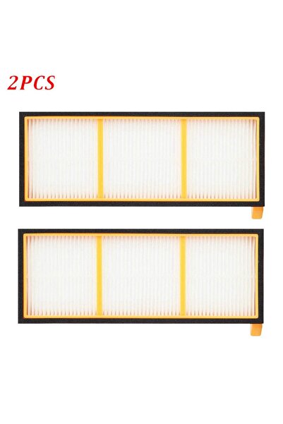 NO BRAND مناسب لقطع غيار مكنسة شارك أيون روبوت RV700 RV720 RV750/C ذات فرشاة ...