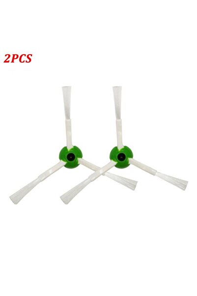 NO BRAND مناسب لقطع غيار حقيبة الغبار وفرش الفلتر، ومناسب للمكنسة الكهربائية ...