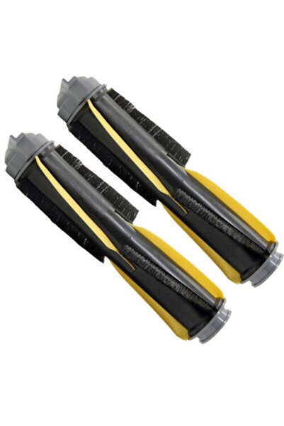 NO BRAND مناسب لفرشاة Shark IQ AV970 AV993 AV992 AV911S AV1002AE AV1102ARUS R...