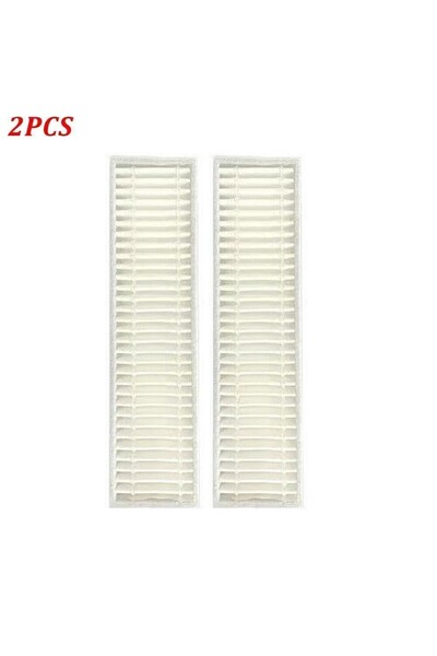 NO BRAND مناسب لماكينات تنظيف الأسنان تيفال إكس-بلورر سلسلة 60 RG7447 RG7455W...