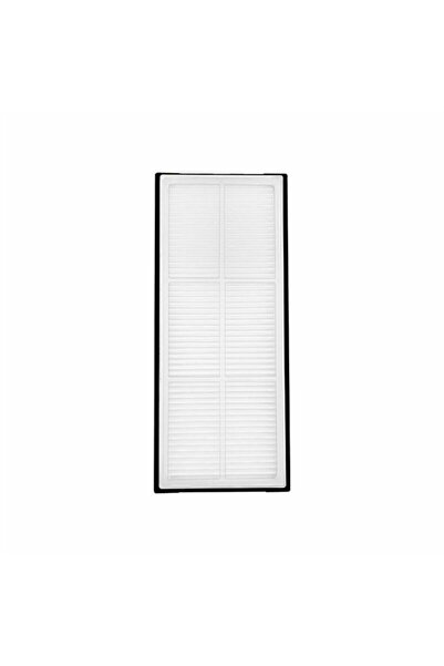 NO BRAND مناسب لفلتر الفرشاة الرئيسية، مناسب لملحقات روبوت روبوروك S7 ماكسف أ...