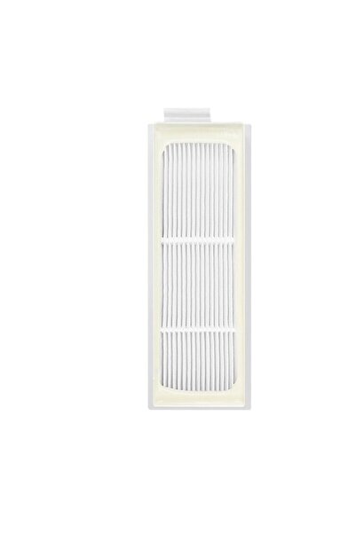 NO BRAND مناسب لفرش Ecovacs Deebot T20 / T20 Max / T20 Pro الرئيسية، وقطعة قم...