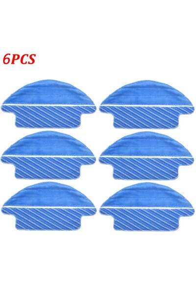 NO BRAND مناسب لأسطوانات المكنسة الكهربائية/مجموعات فرشاة المسح الجانبية، ومن...