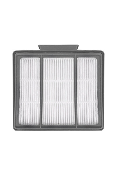 NO BRAND Suitable for Shark ION Robot R85 RV850 RV761 S87 R75 Vacuum Cleaner ...