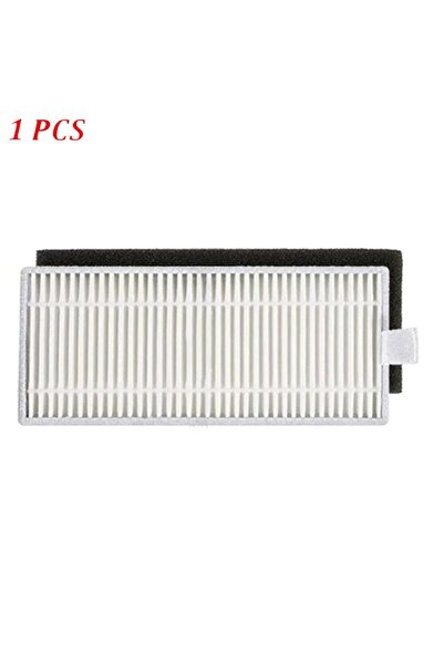 NO BRAND Suitable for Replacement Suitable for Eufy RoboVac 11S 30C 25C 15C 3...