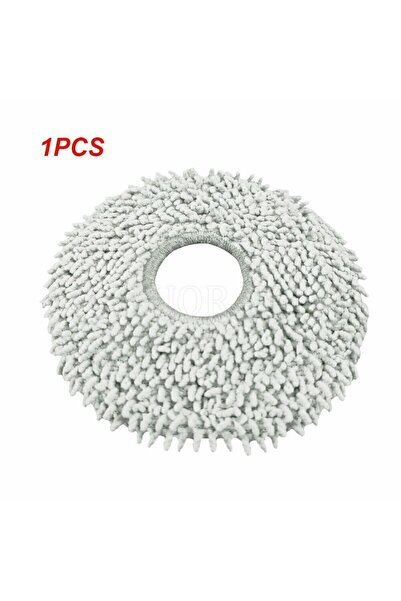 NO BRAND Suitable for Ecovacs T20 PRO/T20 MAX/T20 PRO PLUS Vacuum Cleaner Fil...