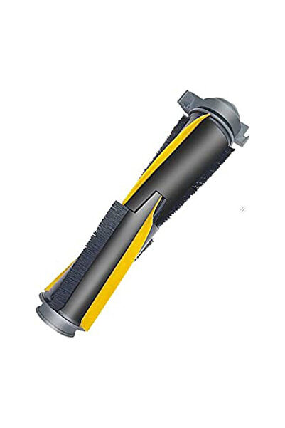 NO BRAND قطع غيار مناسبة لمكانس الروبوت Shark R101AE AV993 AV992 AV1002AE RV1...