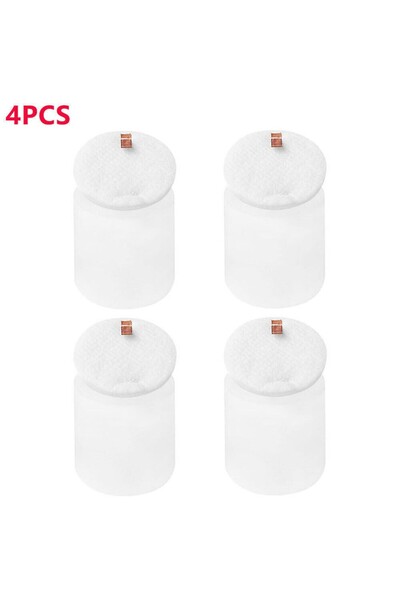 NO BRAND مناسب لفرشاة الجانب الرئيسية للمكنسة الروبوتية Shark AV2501AE AI RV2...