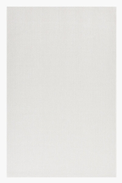 Mariesse Home Kolay Temizlenen Yıkanabilir Sisal Halı