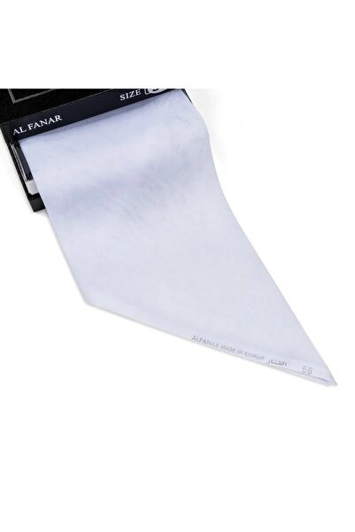 Alfanar Al-Fanar Ghutra