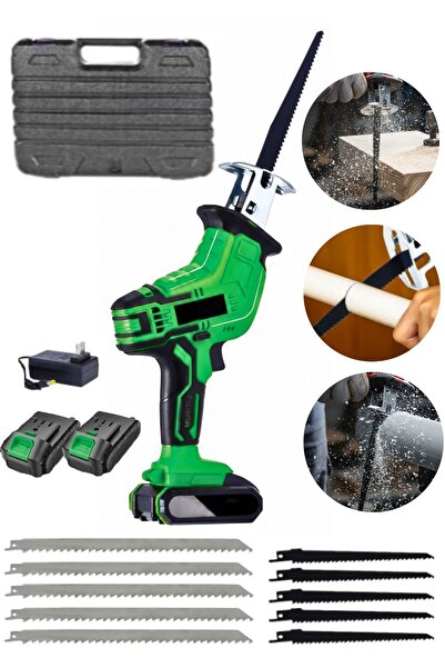 MOONSHOP Kömürsüz BL Motor Et Kemik Ahşap Metal Yutong Kesme Tilki Kuyruğu Ma...