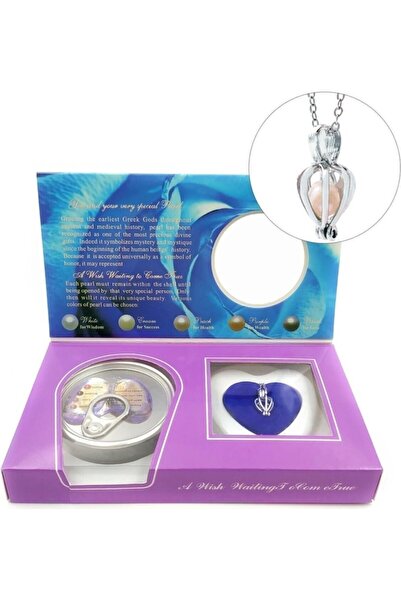 Lexi Bella Special Days Gift for Lover and Spouse: Real Pearl Necklace in an ...