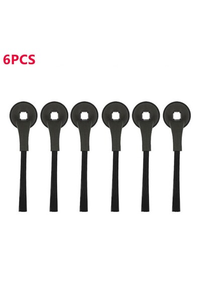 NO BRAND Suitable for Shark AV2501AE AI RV2502AE AI AV2501S Robot Vacuum Clea...