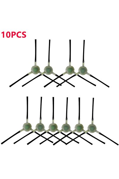 NO BRAND Suitable for Lefant M200/M201/M210/M501/M520/T700 robot vacuum clean...