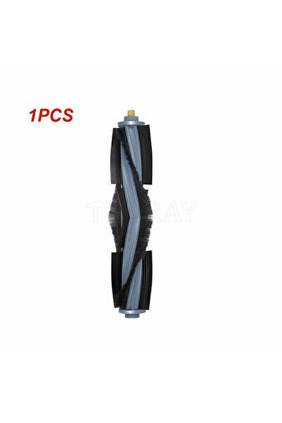 NO BRAND Suitable for Ecovacs T20 PRO/T20 MAX/T20 PRO PLUS Vacuum Cleaner Fil...