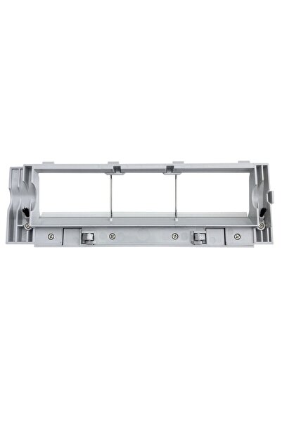 NO BRAND مناسب للملحقات، ومناسب للمكانس الكهربائية روبوروك S6، S5 ماكس، S50، ...