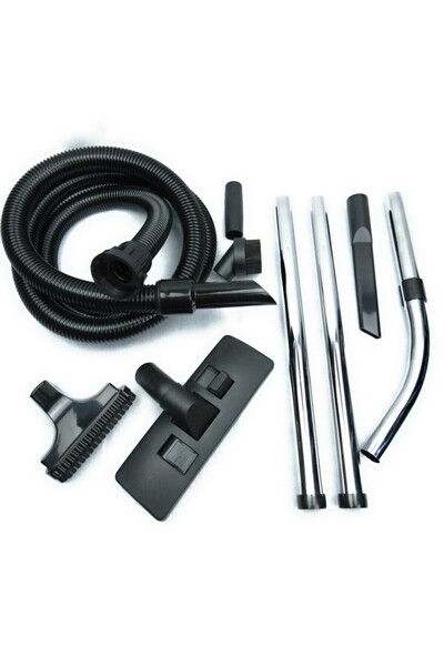 NO BRAND مناسب لقطع غيار وملحقات مكنسة هنري هوفر الكهربائية، ومكنسة هيتي الكه...