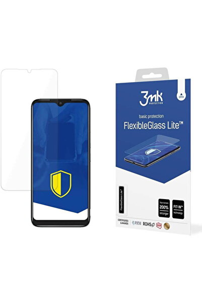 3MK FlexibleGlass Lite