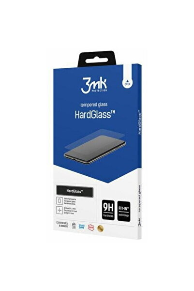 3MK HardGlass,Samsung A35 5G / A55 5G, Sticla securizata