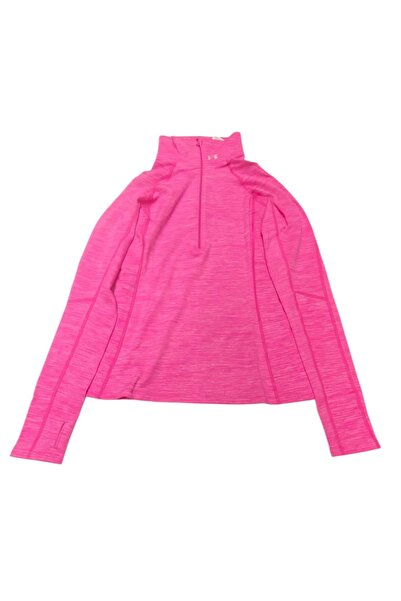 Under Armour , Under Armour, Short Sleeve, Sports Women Synthetic Strappy Ves...