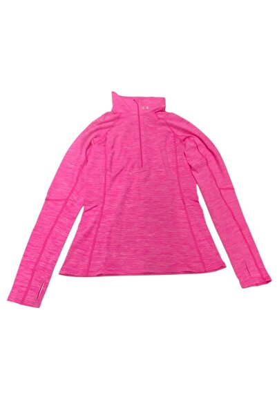 Under Armour , Under Armour, Short Sleeve, Sports Women Synthetic Strappy Ves...