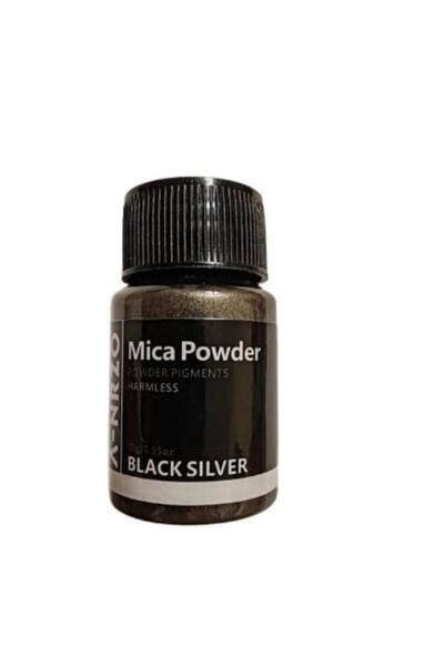 ANRZO Powder pigment for epoxy resin