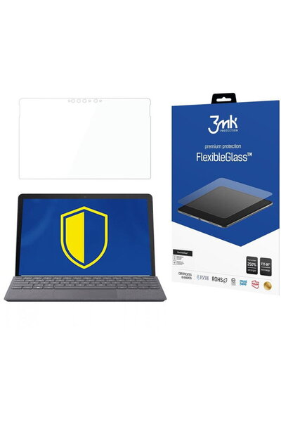 3MK pentru Microsoft Surface Go 3 10.5"