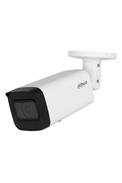 DAHUA IPC-HFW2241T-ZAS Bullet 2 MP 360 Derece Gece Görüşlü IP Güvenlik Kamerası