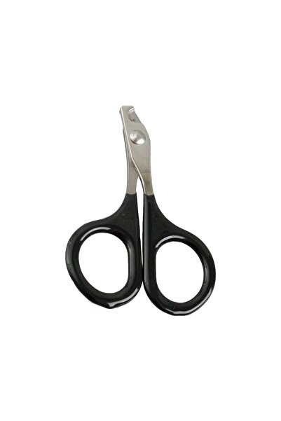 Flamingo LITTLE CAT NAIL SCISSORS