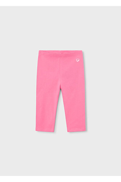 MAYORAL Colanti pentru fete