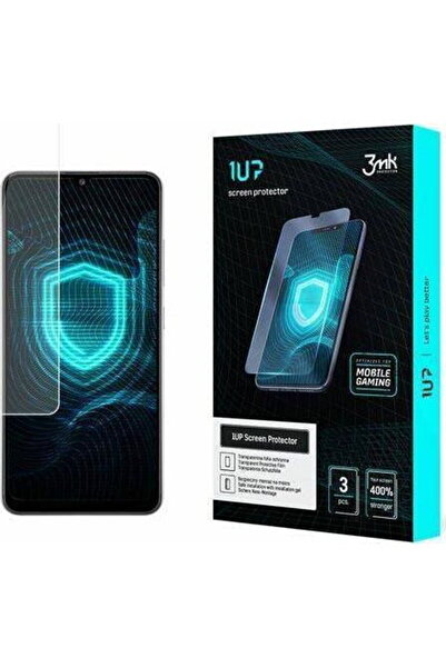 3MK Folia 1UP Sam A33 5G A336 Folia Gaming 3szt