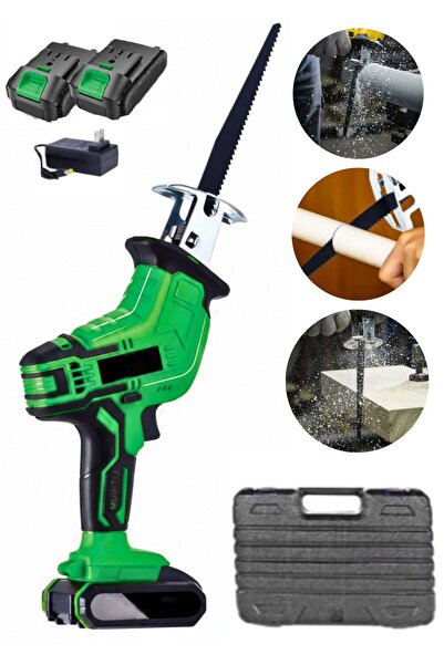 MOONSHOP Kömürsüz BL Motor Et Kemik Ahşap Metal Yutong Kesme Tilki Kuyruğu Ma...