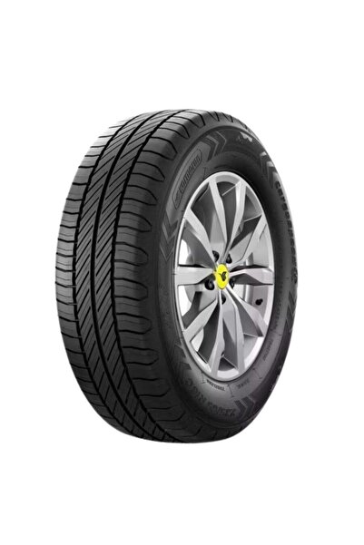 Kormoran Cargo Speed Evo 215/75 R16C 113/111R Yaz Lastiği - 2026