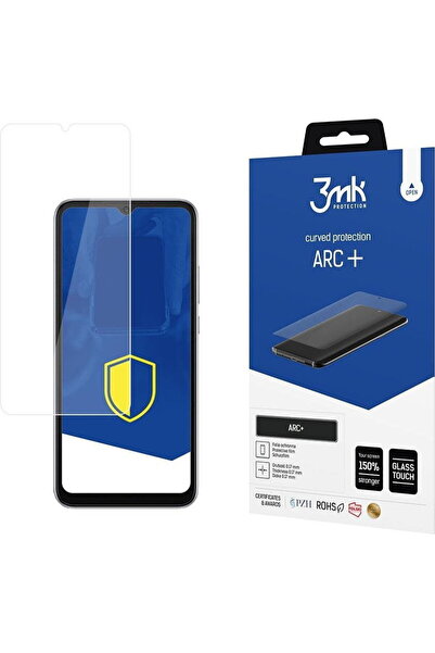 3MK Xiaomi Redmi 10A - ARC+
