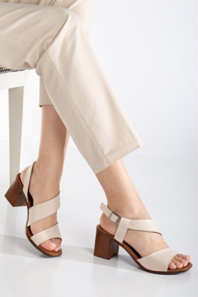 SENASTİL Pantofi de seară pentru femei sandale 6cm toc bloc perechi