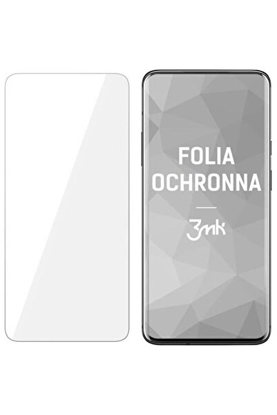 3MK Folia ecranului ARC pentru OnePlus 7 Pro Special Editon uniwersalny
