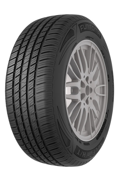 FUNTOMA 245/70R16 TL 111H REINF. SUVFUN H/T