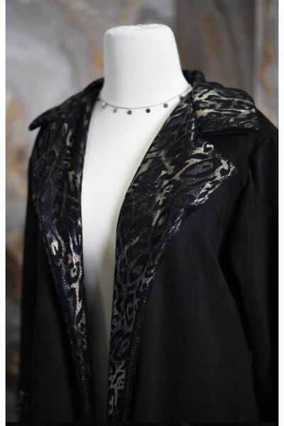 ALDEBYANI FASHION ABIYE