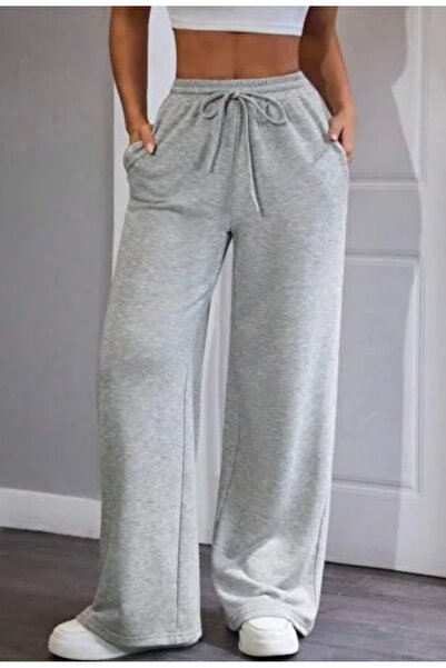 ZAMİRA BUTİK Eşofman