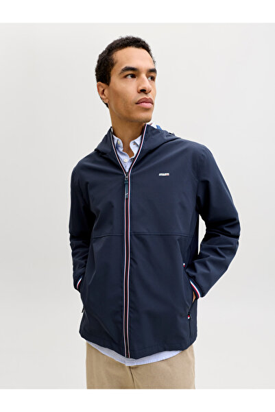 Jack & Jones Jack&Jones Orıgınals Erkek 12291908 Jprblualves Lıght Jacket Ln ...