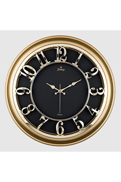 ZERO LAND ΡΟΛΟΙ ΤΟΙΧΟΥ ΜΕ ΧΡΥΣΟΚΙΤΡΙΝΟ ΠΛΑΙΣΙΟ ΜΑΥΡΟ ΕΣΩΤΕΡΙΚΟ ΜΕ ΑΝΑΓΡΑΦΕΙΣ ...