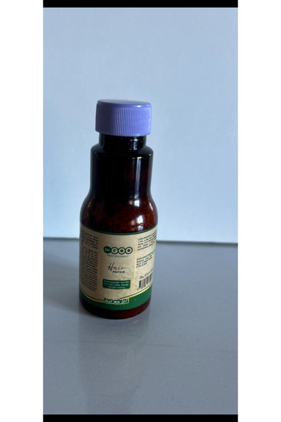 DRGOO SAÇ BAKIM PROTEİNİ 70 GR