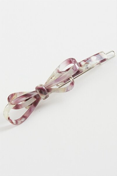 Bijuteri Net مشبك حجر فييونغ