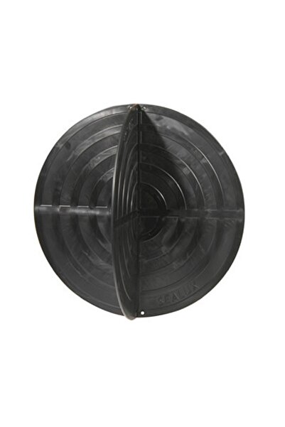 Deniz Marin Tekne Demir Küresi. Tekne Demirleme Küresi. 30cm. Anchor Ball