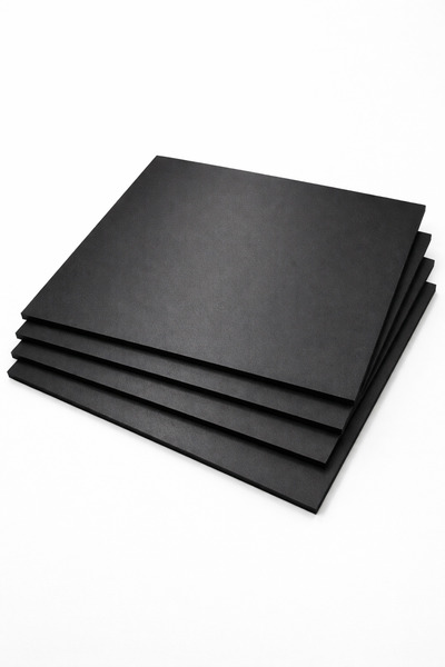 Ege Concept Life 30x30 MDF Beyaz Pasta Tabanı | Organizasyon, Özel Gün Pasta ...