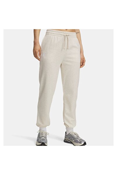 Under Armour UA RIVAL TERRY JOGGERS 1382735-783 Women’s Clothing, Size M (MD)...